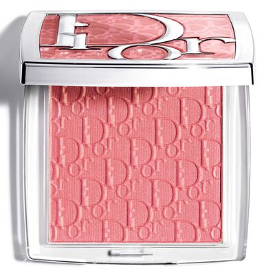 DIOR BACKSTAGE ROSY GLOW (BLUSH EN POLVO)